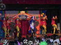 Maennerrabatz 2012 (253) : Männerrabatz 2012